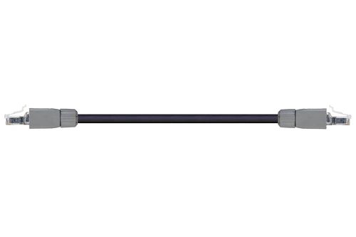 readycable_network_CAT9661012