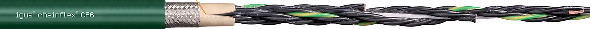 CF6