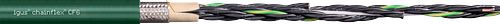 CF6