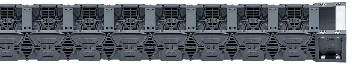 series-E61-62
