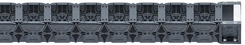 series-E61-62