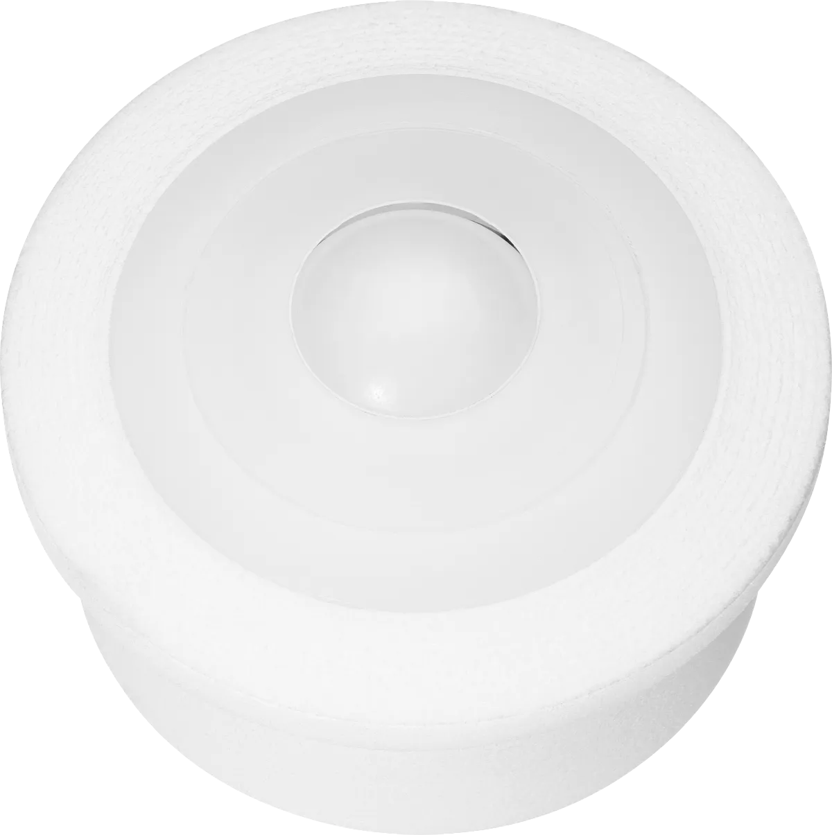 xiros_BBS_POM_ES