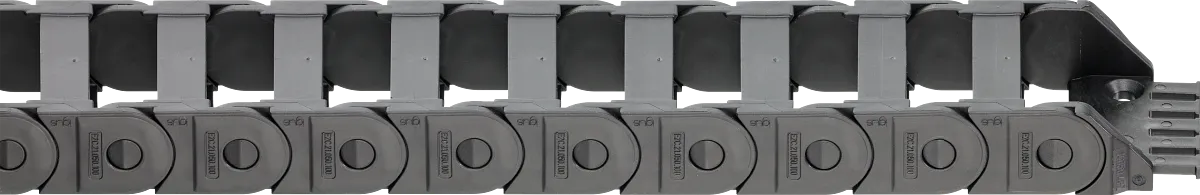 series-E2C-21