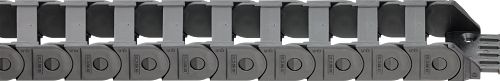 series-E2C-21