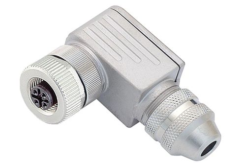 binder-m12-a-female-angled-connector-6-0-to-8-0-mm-shieldable-screw-clamp