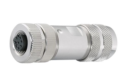 binder-m12-a-female-cable-connector-8-0-to-10-0-mm-shieldable-screw-clamp