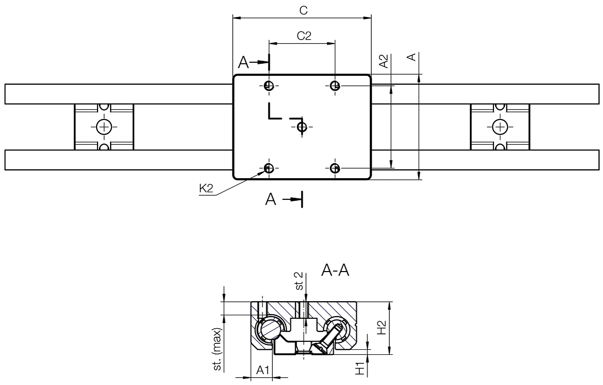 Drawing 01