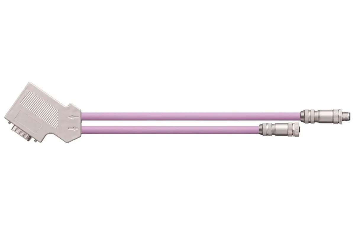 readycable_network_BUS9041152