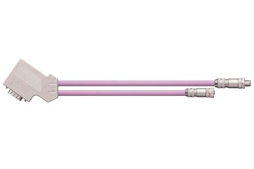 readycable_network_BUS9041152