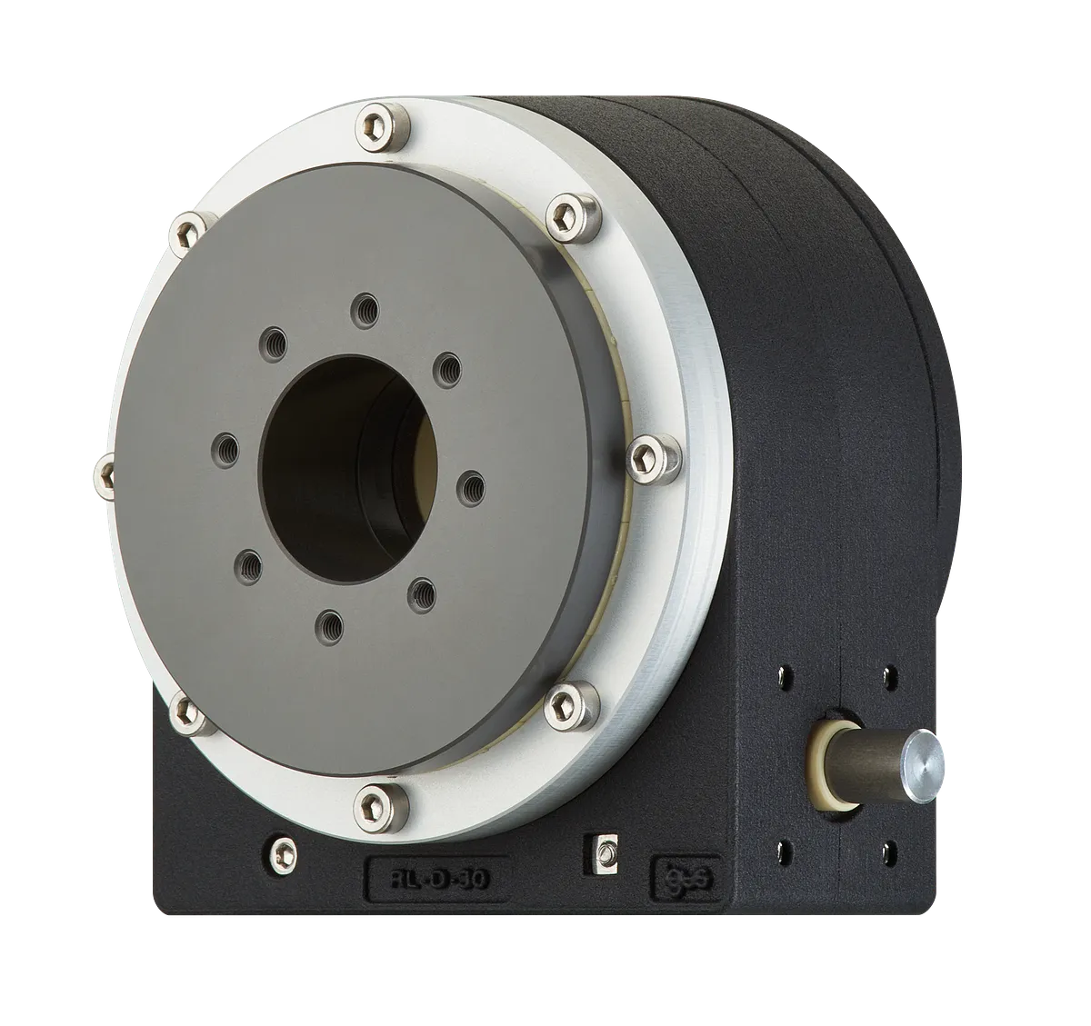 drygear_worm_gear_prt_is_30_asymmetric