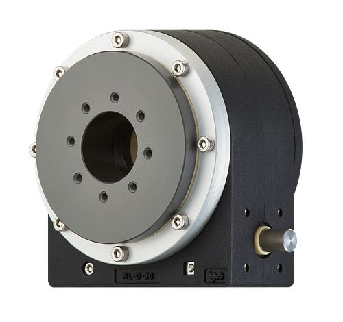 drygear_worm_gear_prt_is_30_asymmetric