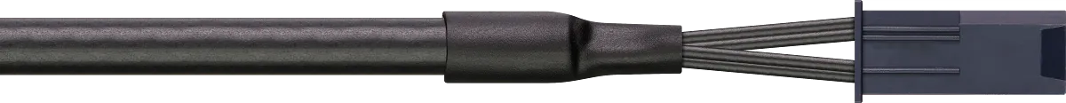 ini_cables_motor_cable_with_molex_connector