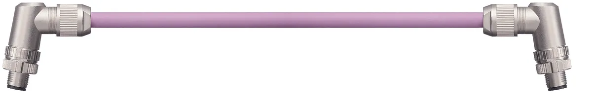 readycable_network_BUS9041209