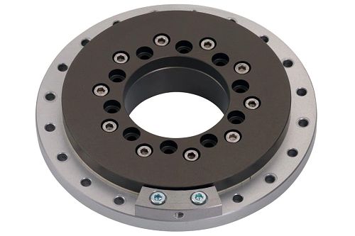IGLIDUR®_PRT_01_HK