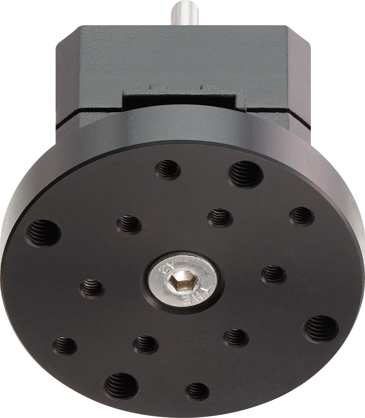 drygear_planetary_gear_is_17