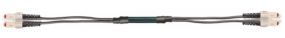 readycable_network_PVC_LWL_CFLG_SC_SC