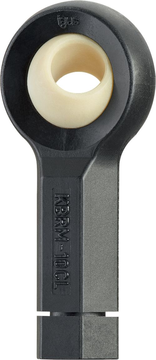 igubal_KBRM_KBLM_CL