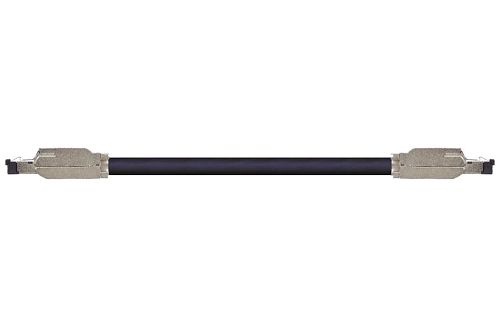 readycable_network_CAT9661015
