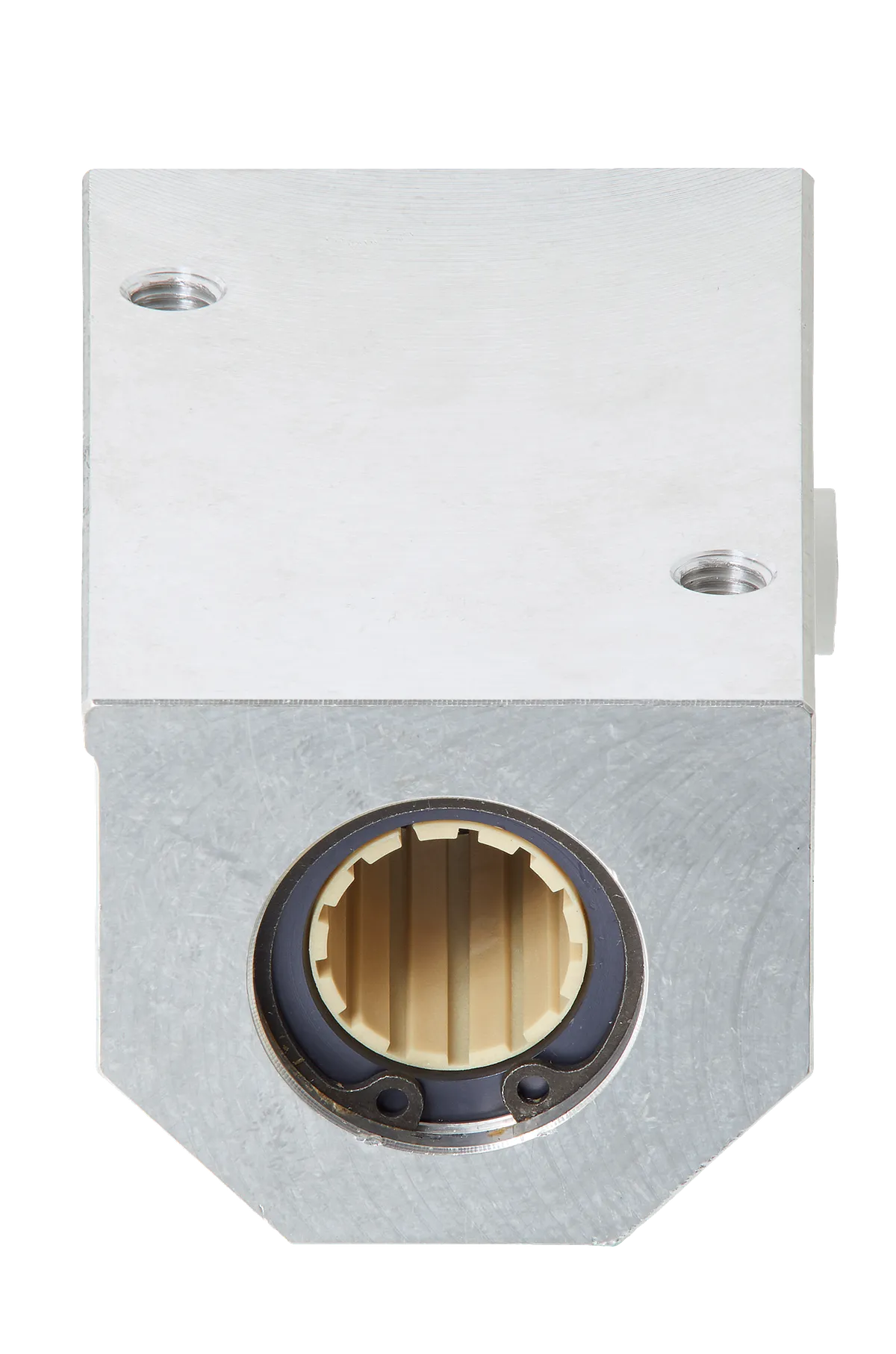 drylin_RTA_01