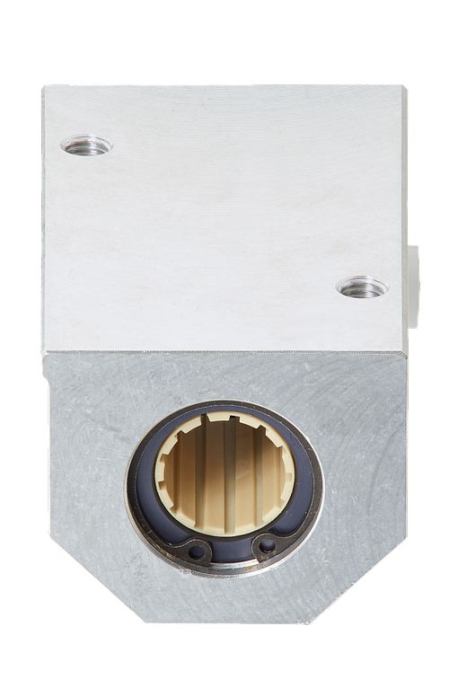drylin_RTA_01