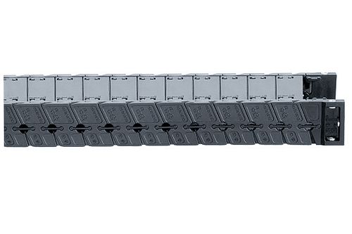 series-R6-29