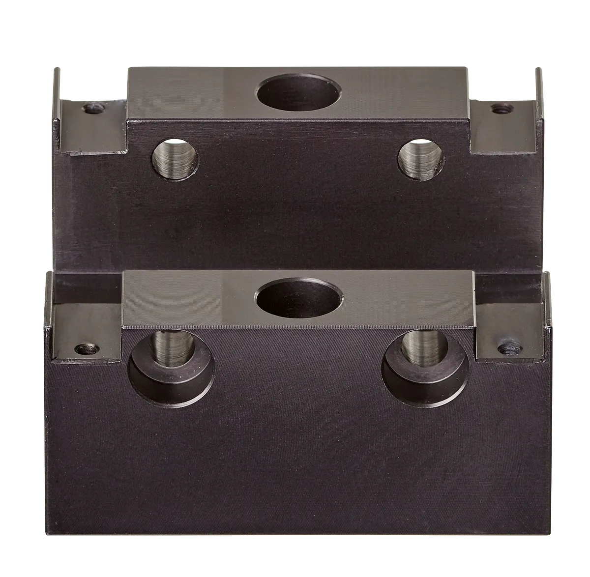 drylin-mounting-bracket-for-drylin-zlw