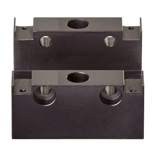 drylin-mounting-bracket-for-drylin-zlw