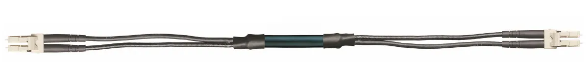 readycable_buscable_network_LWL_CFLG_Connector_LC_LC