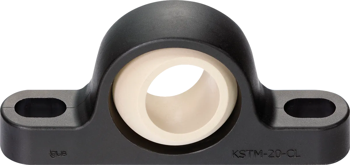 igubal_KSTM-CL