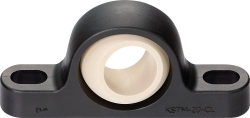 igubal_KSTM-CL