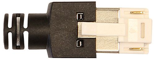 connectors-yamaichi-pa66