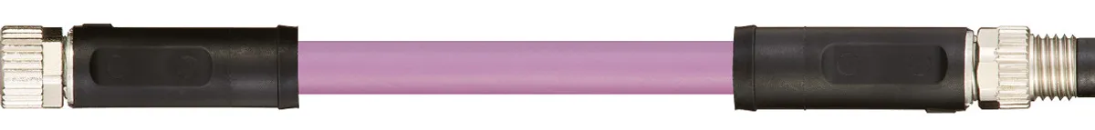 readycable_MAT904125410