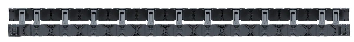 series-H4Q-44