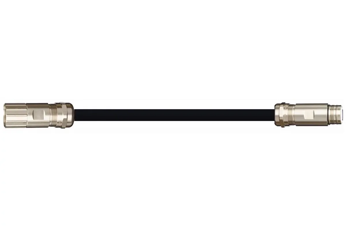 readycable_network_CAT9440180