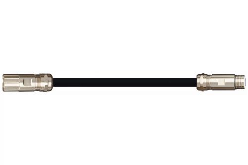 readycable_network_CAT9440180