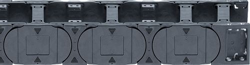 series-H4-42