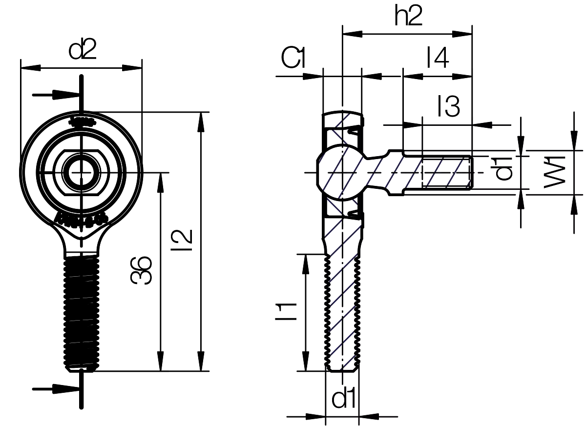 Drawing 01