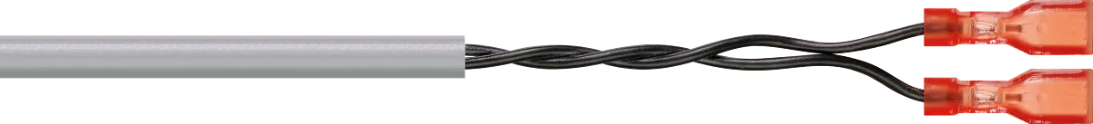 ini_cables_motor_cable_with_low-profile_connector