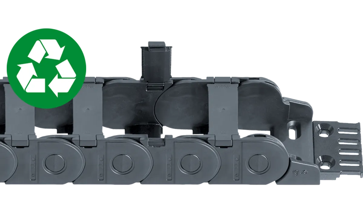 series-E2-26-CG