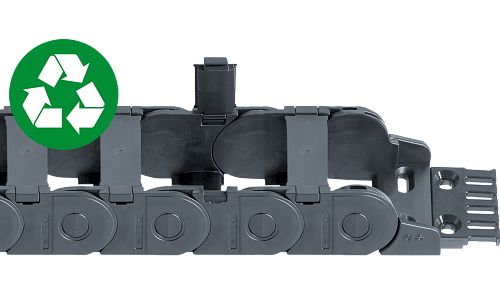 series-E2-26-CG
