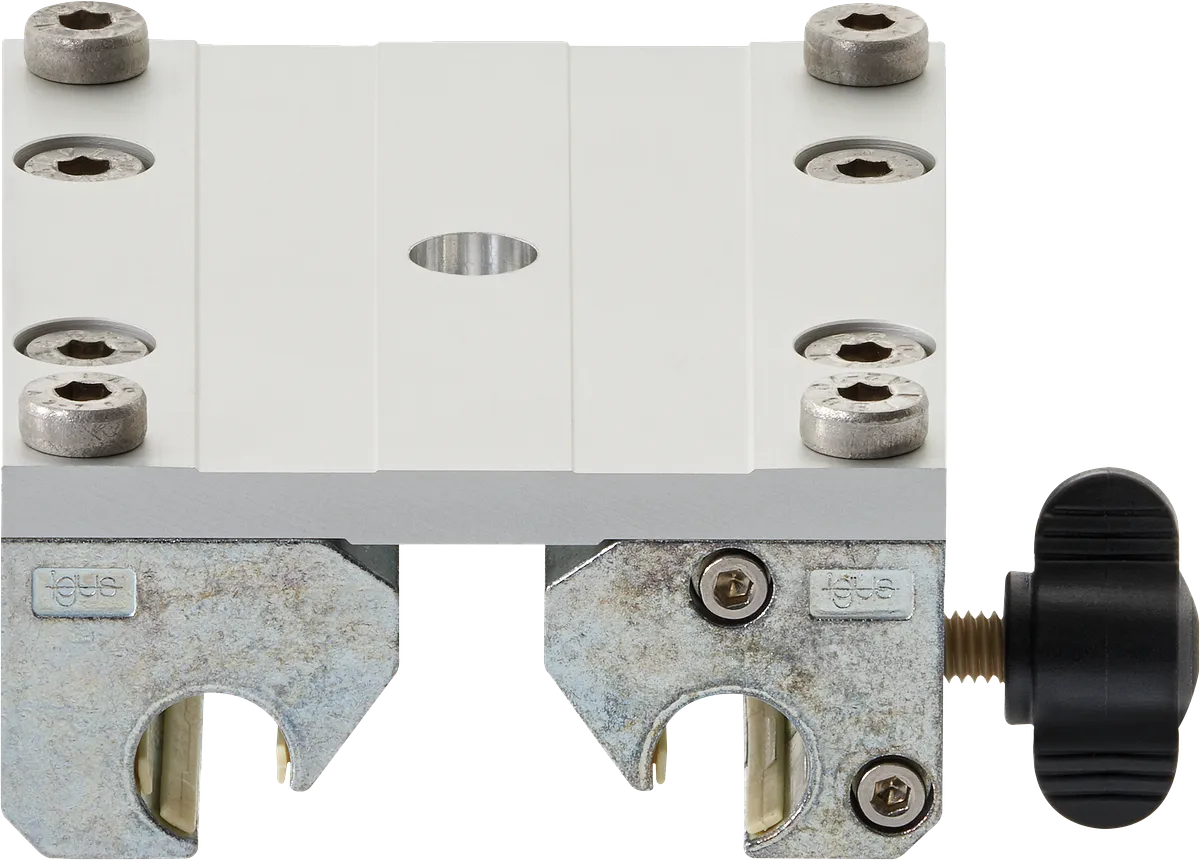 drylin-wwh-21-sl-hka