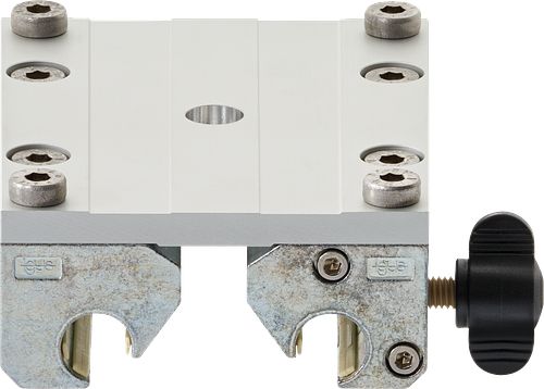drylin-wwh-21-sl-hka
