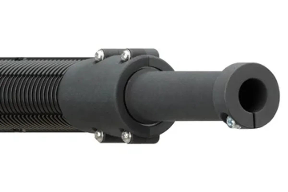 triflex-r-scara-cable-solution-ball-screw-connection