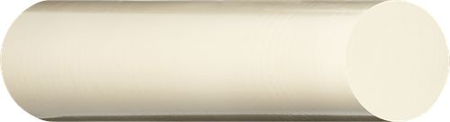 barstock_round_rod_H1
