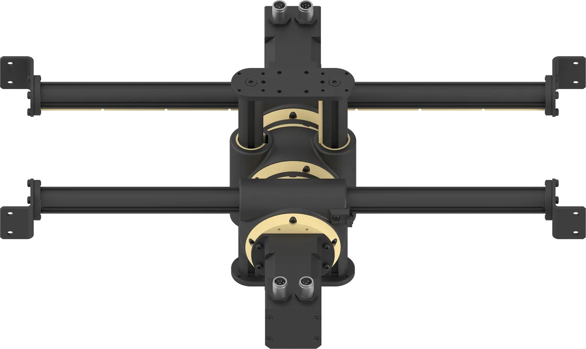 apiro_line_gantry