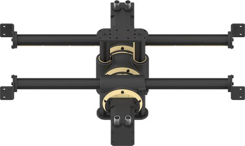 apiro_line_gantry