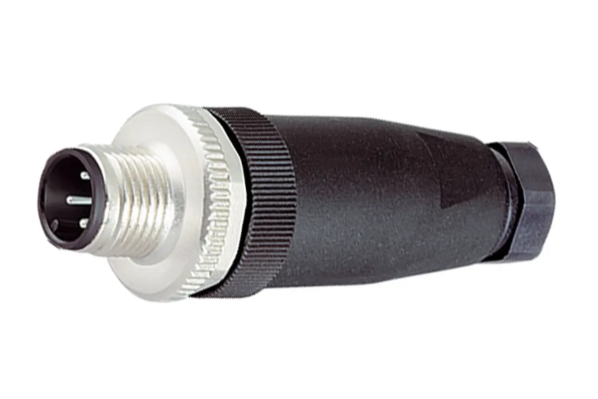 binder-m12-a-male-cable-connector-6-0-to-8-0-mm-unshielded-screw-clamp