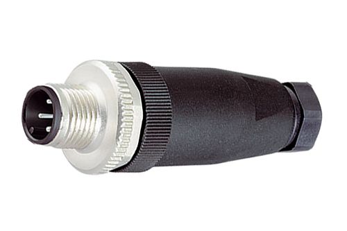 binder-m12-a-male-cable-connector-6-0-to-8-0-mm-unshielded-screw-clamp