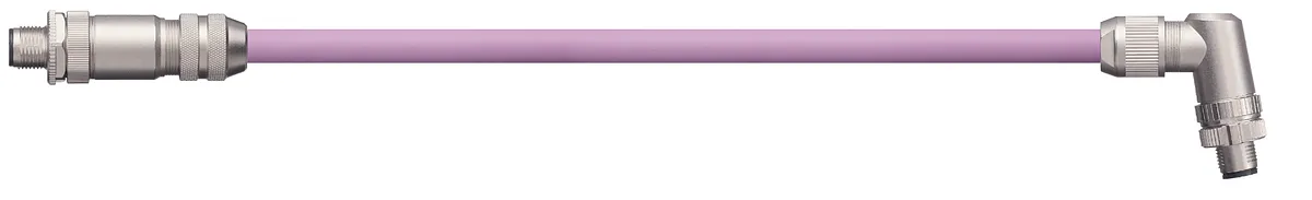 readycable_network_BUS9041007