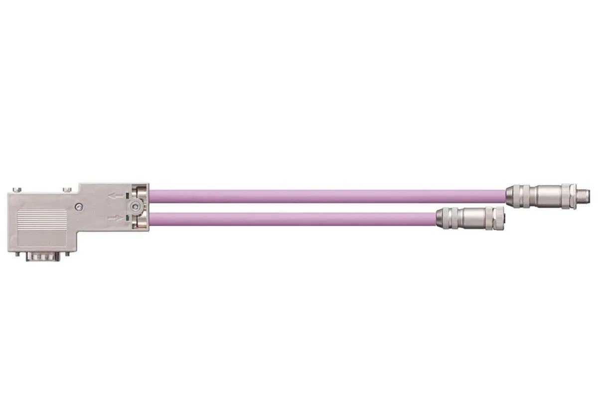 readycable_network_BUS9041161